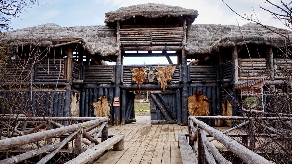 kinopark-viking-9