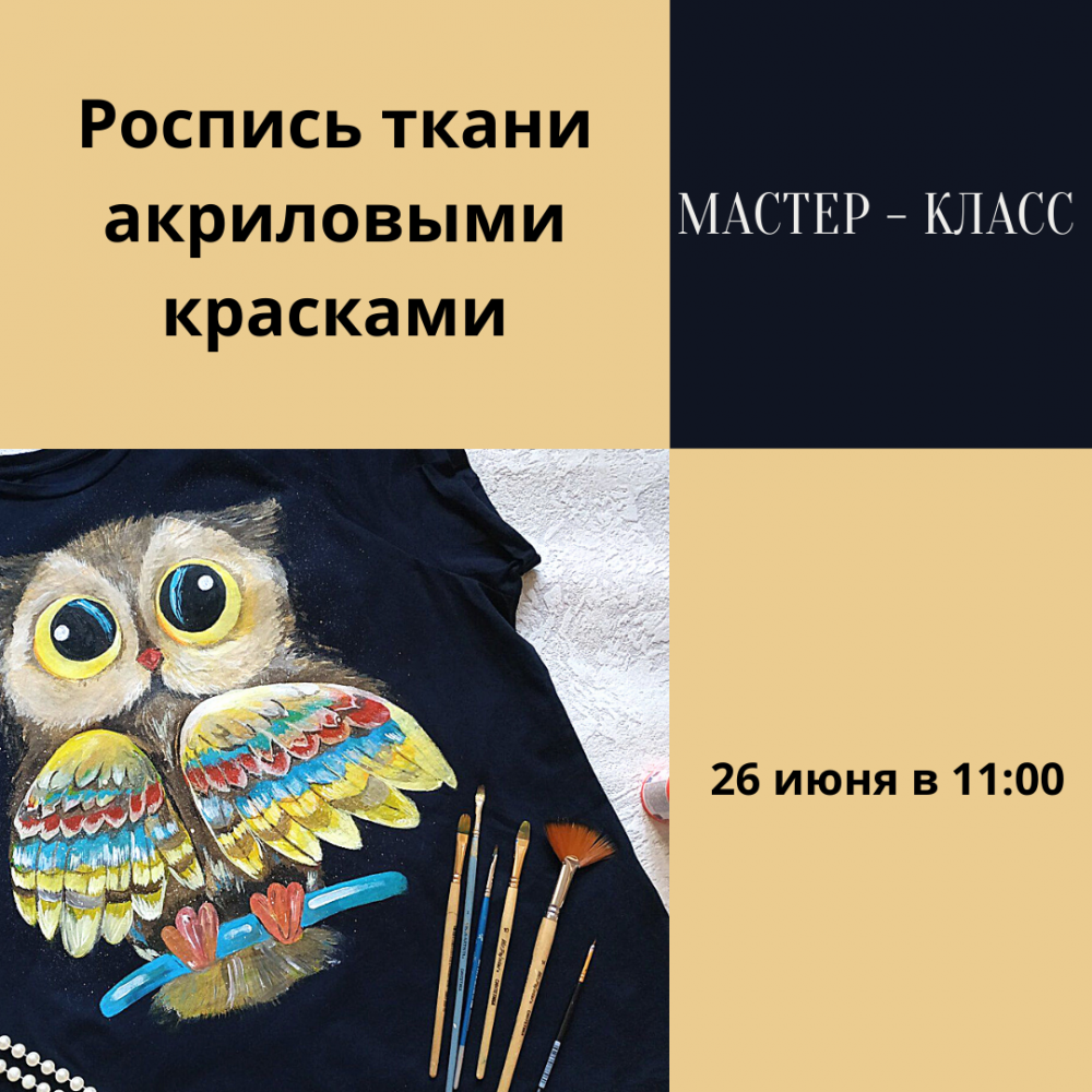 lyubov-samaya-silnaya-iz-