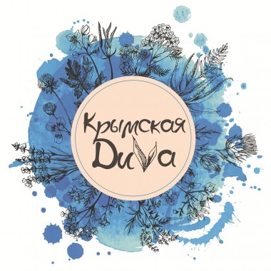 Авторы – Крымская Diva