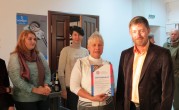 подведение итогов по программе "Технология ювелирного производства" - фото - 11