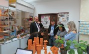 состоялся конкурс профессионального мастерства "Битве ювелиров" - фото - 10