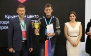 итоги конкурса "Ремесленник года 2019" - фото - 11