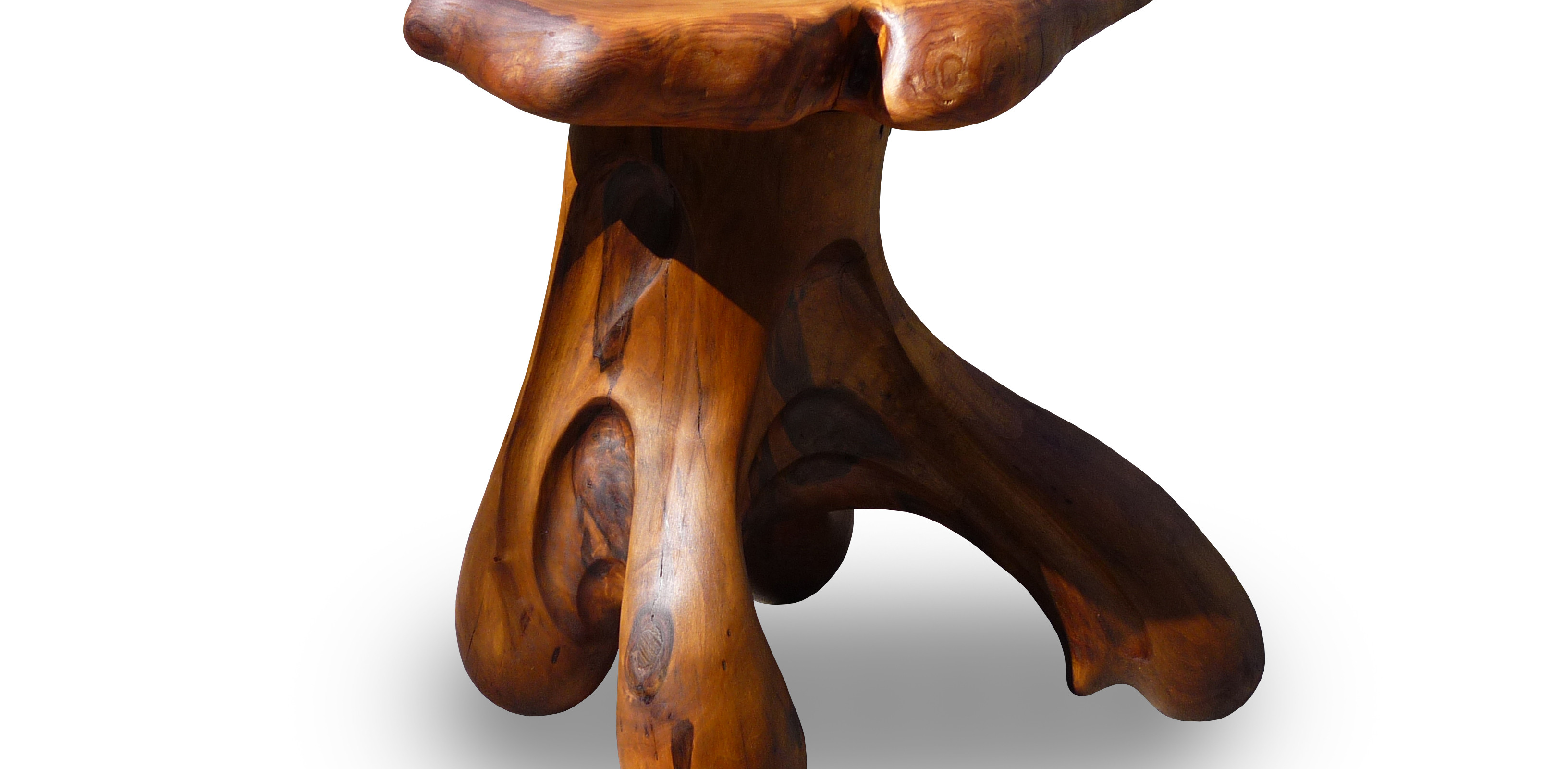 Табурет - фото - 1