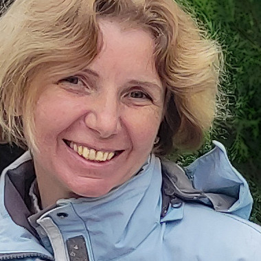 Авторы – Корниенко Мария Васильевна