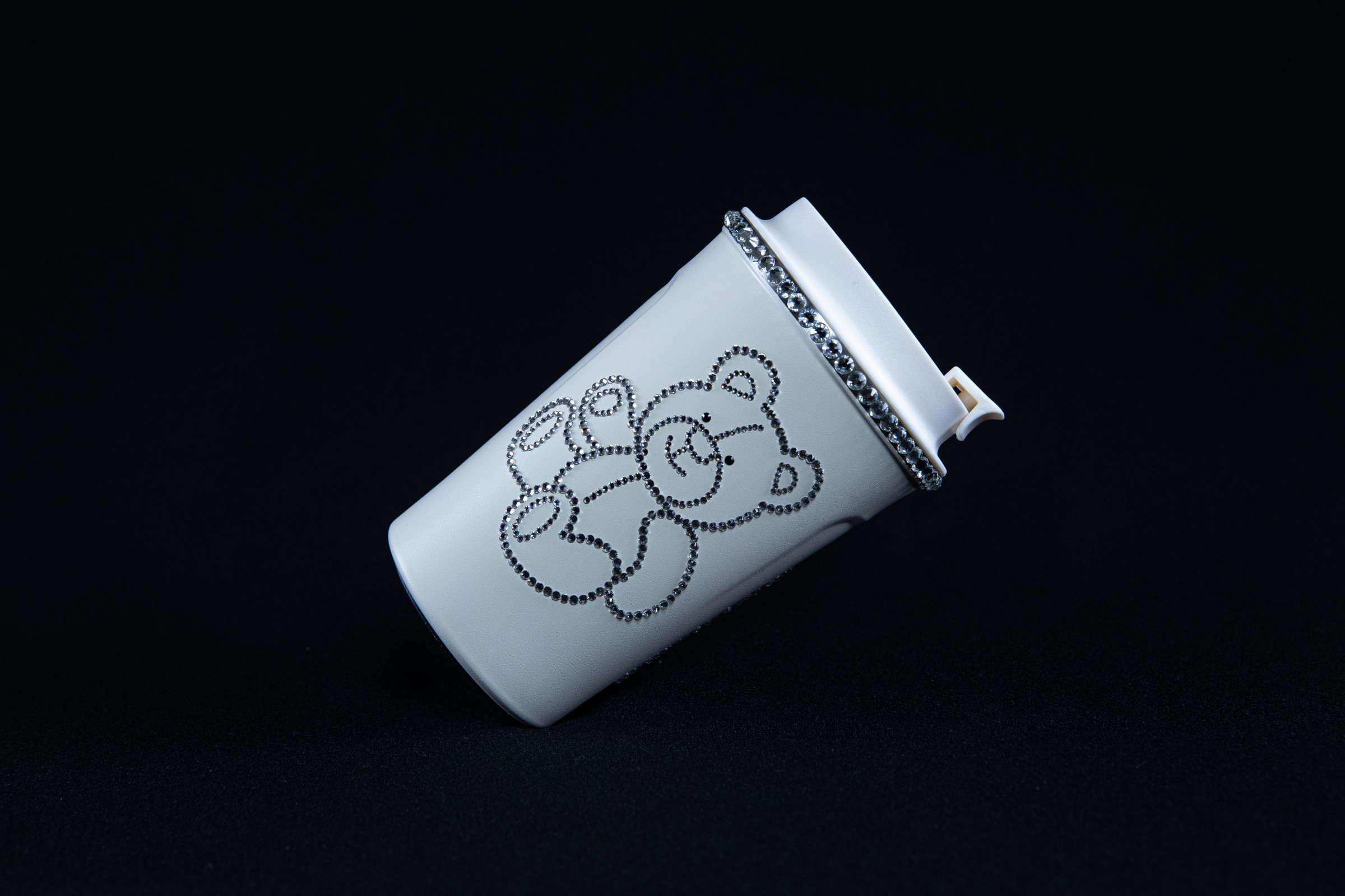 Термостакан - фото - 3