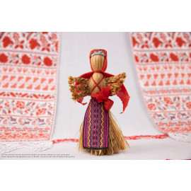 Филипповка или Шестиручка - фото - 3