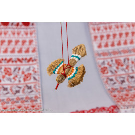 Птица счастье, птица радость - фото - 2